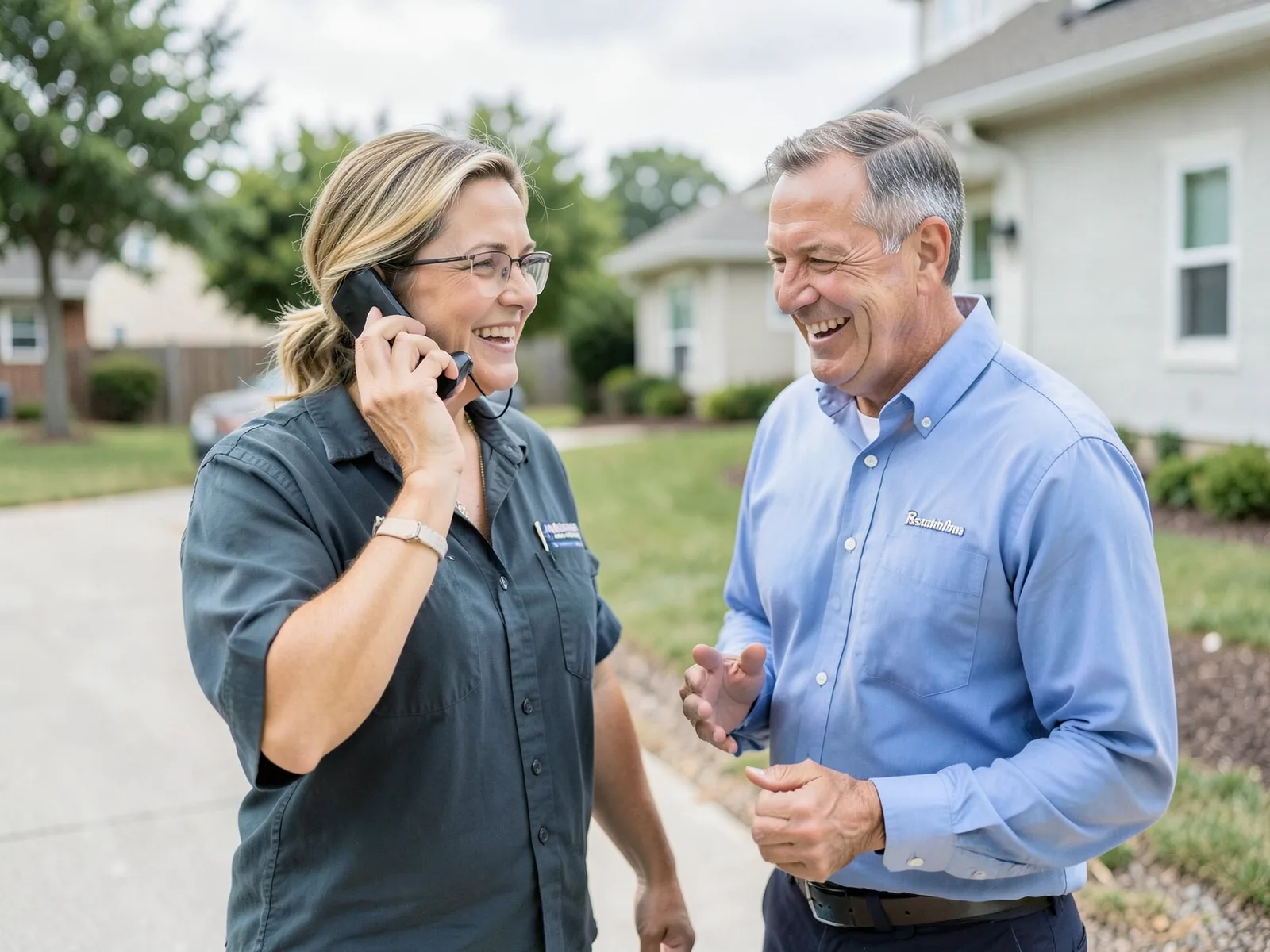 Frequently Asked Questions About Flood Damage Restoration in Old Fields, WV
